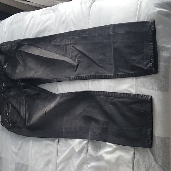 True Religion Brand Jeans World Tour RARE - Picture 5 of 6